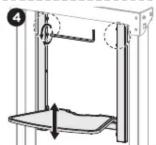 Gembird TVS-100T-01 - Can't operate - 67