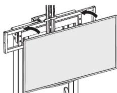 Gembird TVS-100T-01 - Can't operate - 78