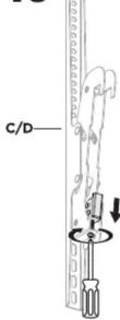 Gembird TVS-100T-01 - Can't operate - 74