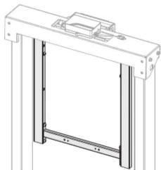Gembird TVS-100T-01 - Can't operate - 63