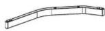 Gembird TVS-100T-01 - Can't operate - 8
