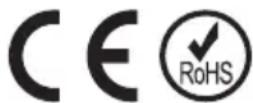 Teesa TSA5004 - Deutsch Korrekte Entsorgung dieses Produkts (Elektromüll) - 1