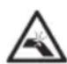 ARIETE 4632 - Before cooking - 1