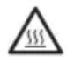 ARIETE 4632 - - Ariete - 2