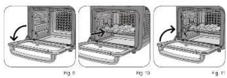 ARIETE 4632 - 6