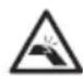 ARIETE 4632 - Warning - 1