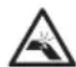 ARIETE 4632 - Attenzione - 1