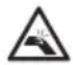 ARIETE 4632 - 4