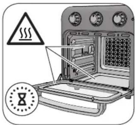 ARIETE 4632 - 24