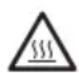 ARIETE 4632 - Attenzione - 1