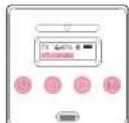 Neewer RGB62 - 使用说明 - 1