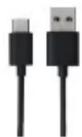 Neewer DL6W - Contenu du paquet - 3