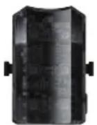Neewer DL6W - Contenu du paquet - 1