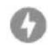 Neewer CB60B - Mode d'emploi - 2