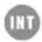 Neewer CB60B - Mode d'emploi - 11