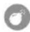 Neewer CB60B - Mode d'emploi - 5