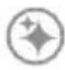 Neewer CB60B - Mode d'emploi - 7