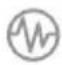 Neewer CB60B - Mode d'emploi - 8
