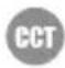 Neewer CB60B - Mode d'emploi - 10