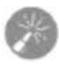 Neewer CB60B - Mode d'emploi - 6