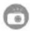 Neewer CB60B - Mode d'emploi - 3
