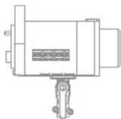 Neewer CB60B - Contenu de l'emballage - 1