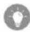 Neewer CB60B - Mode d'emploi - 4