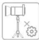 Neewer CB60B - 9
