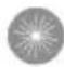 Neewer CB60B - Mode d'emploi - 13