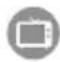 Neewer CB60B - Mode d'emploi - 12