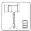 Neewer CB60B - 6