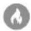 Neewer CB60B - Mode d'emploi - 9