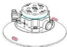 Neewer CA013 - Comment utiliser - 2