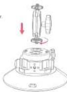 Neewer CA013 - FR - 1