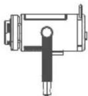 Neewer CB300B - Contenu de l'emballage - 1