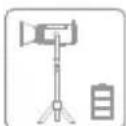 Neewer CB300B - 6