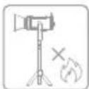 Neewer CB300B - 1