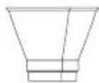 Neewer CB300B - Contenu de l'emballage - 2
