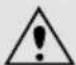 HAMA Premium AutoM120 - Warning-riskofinjury - 2