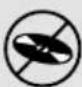 HAMA Premium AutoM120 - Warning-riskofinjury - 13