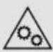 HAMA Premium AutoM120 - Warning-riskofinjury - 4