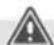 HAMA Premium AutoM120 - Attenzione - 1