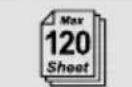 HAMA Premium AutoM120 - Avertissement: risquedeblessure - 17