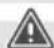HAMA Premium AutoM120 - Aviso - 1
