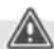 HAMA Premium AutoM120 - Warning-riskofcuttingonthecuttingrollers - 1