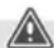 HAMA Premium AutoM120 - Uyari - 1