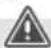 HAMA Premium AutoM120 - Ostrzeżenie - 1