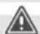 HAMA Premium AutoM120 - Aviso - 1