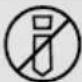 HAMA Premium AutoM120 - Warning-riskofinjury - 8