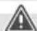 HAMA Premium AutoM120 - Aviso - 1